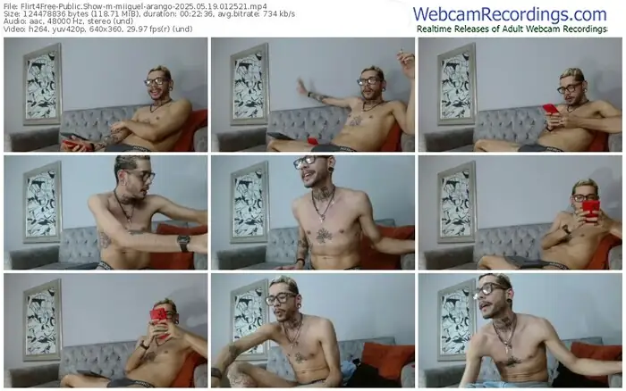 flirt4free-miiguel-arango-05-19-2025-01-25-21