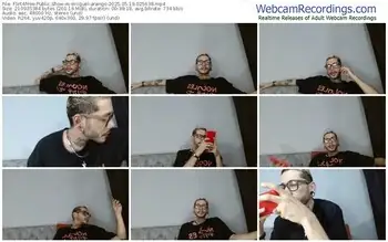 flirt4free-miiguel-arango-05-19-2025-02-56-38