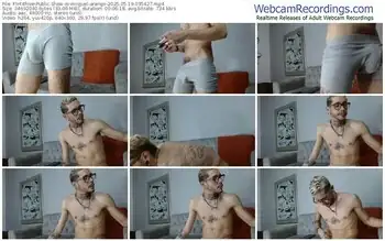 flirt4free-miiguel-arango-05-19-2025-03-54-27