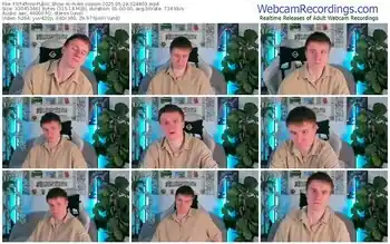 flirt4free-mike-coston-05-19-2025-02-48-03