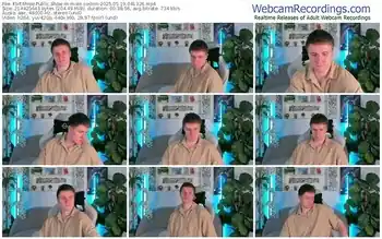 flirt4free-mike-coston-05-19-2025-04-13-26