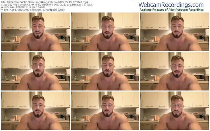 flirt4free-mike-gambino-05-19-2025-22-38-40