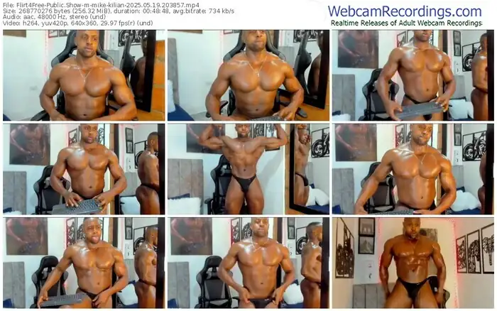 flirt4free-mike-kilian-05-19-2025-20-38-57