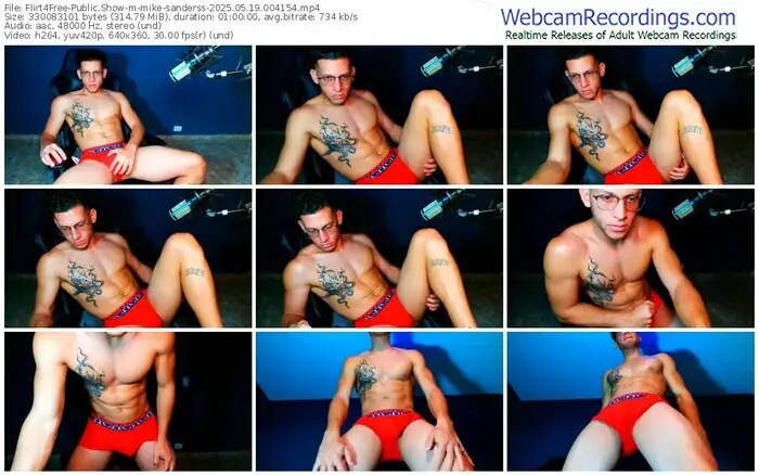 flirt4free-mike-sanderss-05-19-2025-00-41-54