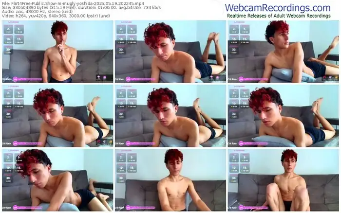 flirt4free-mugly-yoshida-05-19-2025-20-22-45