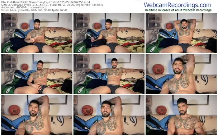 flirt4free-myke-sthetic-05-19-2025-00-47-55