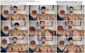 flirt4free-myke-sthetic-05-19-2025-03-34-49