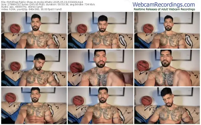 flirt4free-myke-sthetic-05-19-2025-03-34-49