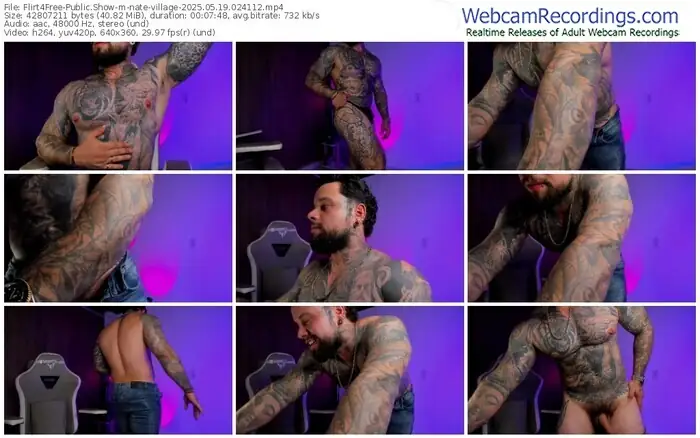 flirt4free-nate-village-05-19-2025-02-41-12
