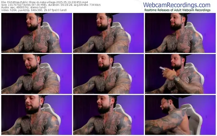 flirt4free-nate-village-05-19-2025-03-18-53