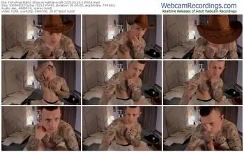 flirt4free-nathan-kraft-05-19-2025-13-59-14