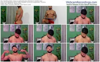 flirt4free-nathaniel-grey-05-19-2025-22-59-50