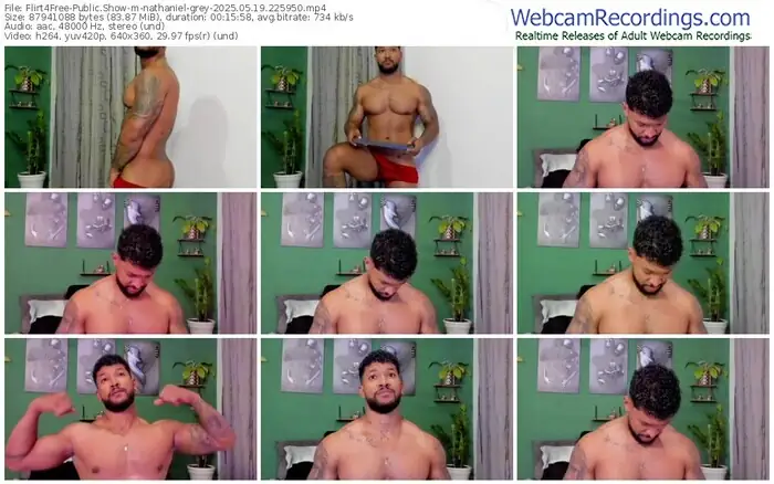 flirt4free-nathaniel-grey-05-19-2025-22-59-50