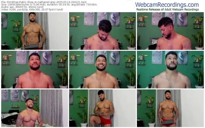 flirt4free-nathaniel-grey-05-19-2025-23-41-21