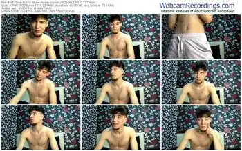 flirt4free-nero-knox-05-19-2025-19-17-37