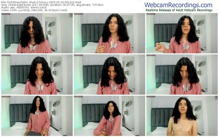 flirt4free-horus-j-05-19-2025-00-12-10