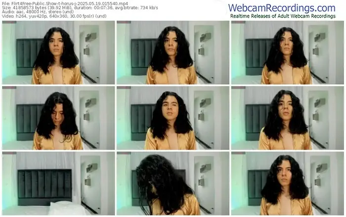 flirt4free-horus-j-05-19-2025-01-55-40