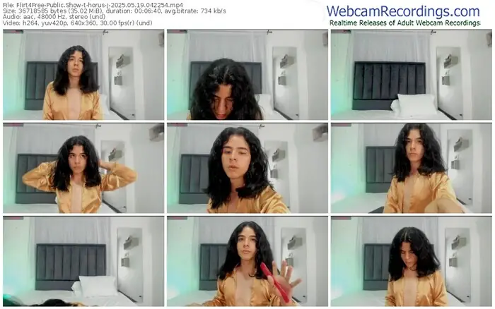 flirt4free-horus-j-05-19-2025-04-22-54