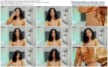 flirt4free-horus-j-05-19-2025-04-34-37