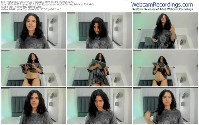 flirt4free-horus-j-05-19-2025-05-03-25