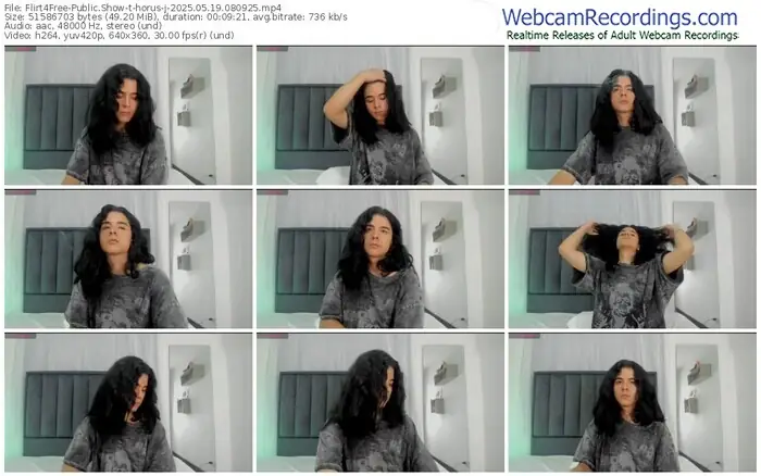 flirt4free-horus-j-05-19-2025-08-09-25