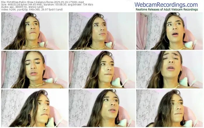 flirt4free-kalanys-flores-05-19-2025-17-59-31