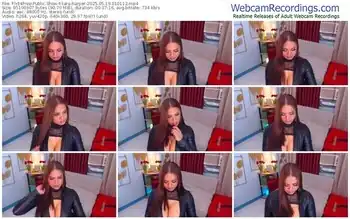 flirt4free-lara-harper-05-19-2025-01-01-12