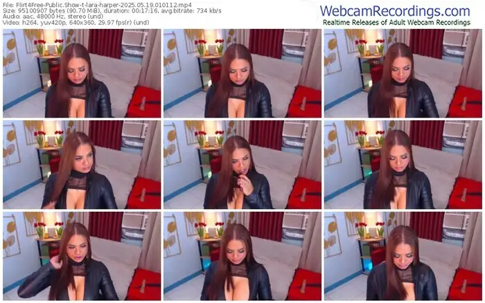 flirt4free-lara-harper-05-19-2025-01-01-12