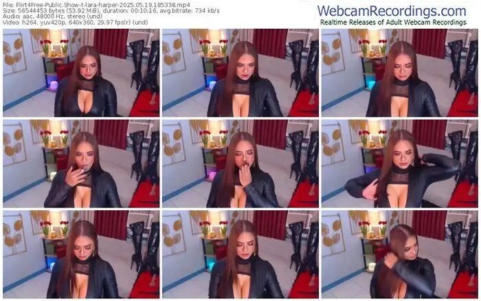 flirt4free-lara-harper-05-19-2025-18-53-38