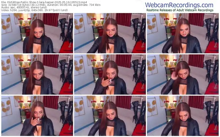 flirt4free-lara-harper-05-19-2025-19-55-23