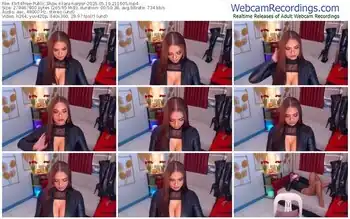 flirt4free-lara-harper-05-19-2025-21-16-05