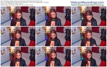 flirt4free-lara-harper-05-19-2025-22-19-35