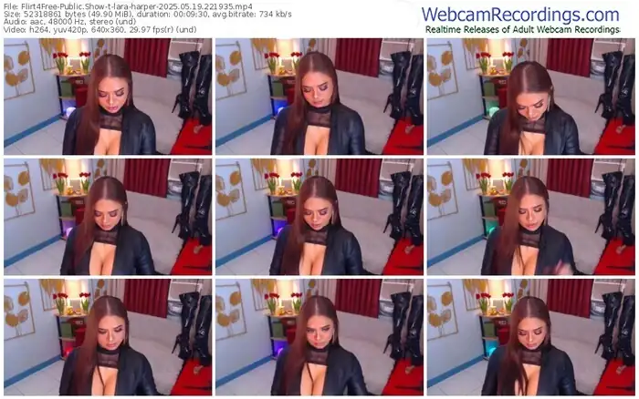 flirt4free-lara-harper-05-19-2025-22-19-35