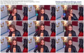 flirt4free-lara-harper-05-19-2025-23-04-38