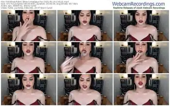 flirt4free-margaux-fox-05-19-2025-13-31-21