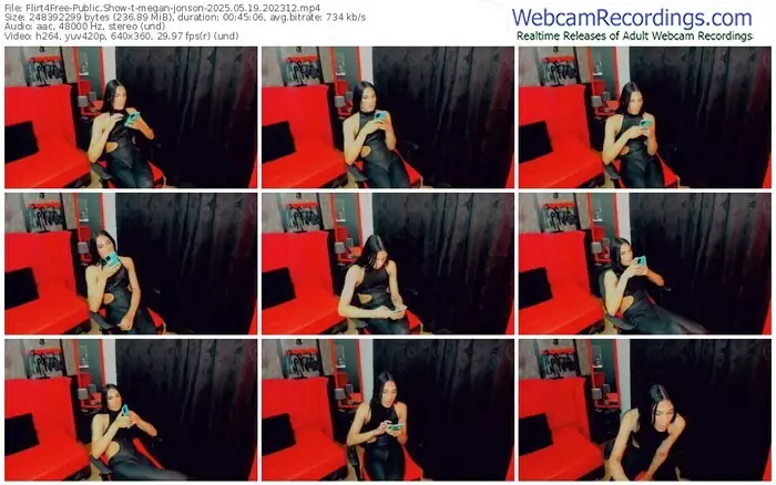 flirt4free-megan-jonson-05-19-2025-20-23-12