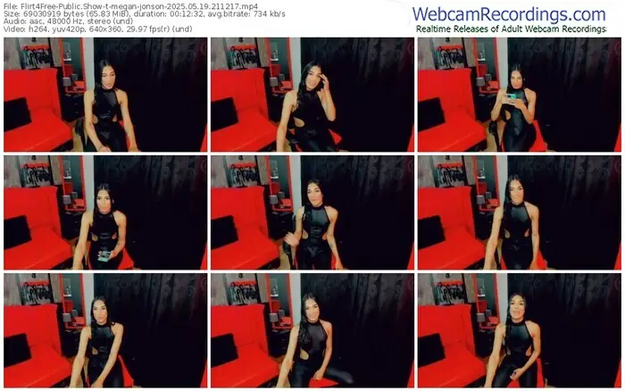 flirt4free-megan-jonson-05-19-2025-21-12-17