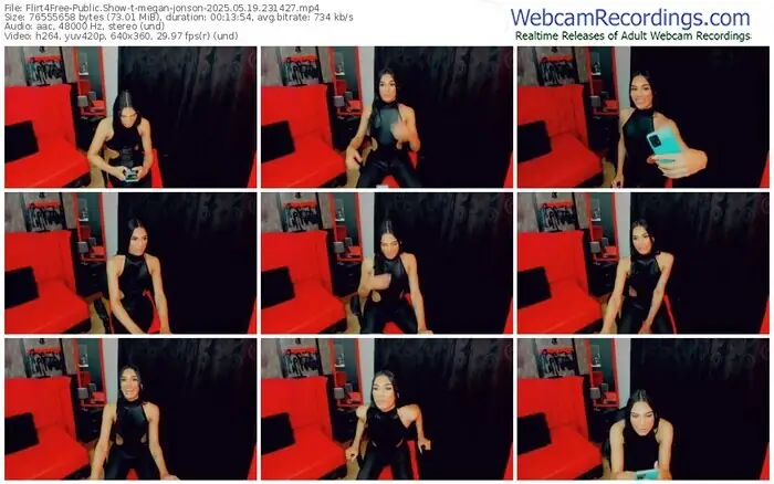 flirt4free-megan-jonson-05-19-2025-23-14-27