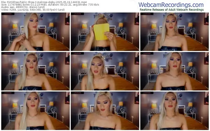 flirt4free-melrose-digby-05-19-2025-14-46-31