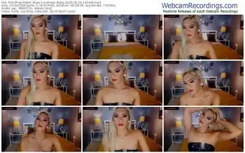 flirt4free-melrose-digby-05-19-2025-19-34-49