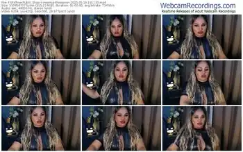 flirt4free-neomie-thompson-05-19-2025-19-11-33