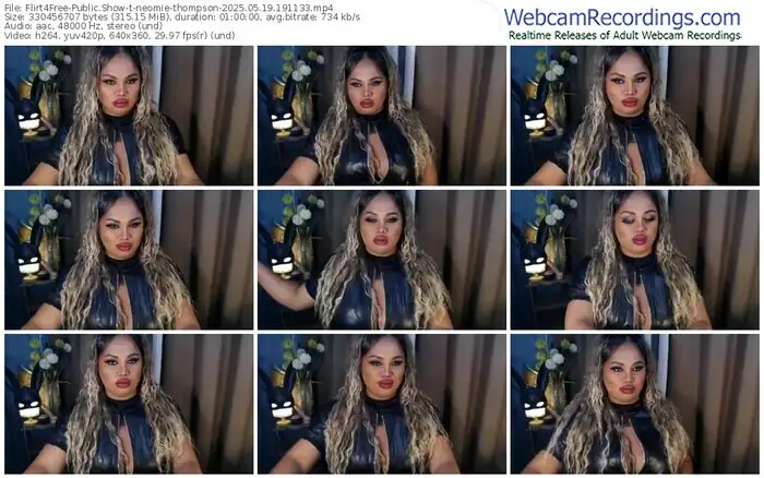flirt4free-neomie-thompson-05-19-2025-19-11-33
