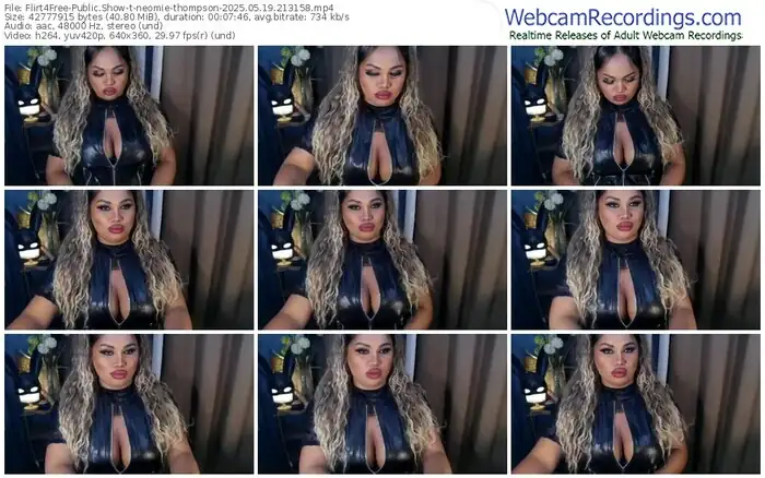 flirt4free-neomie-thompson-05-19-2025-21-31-58