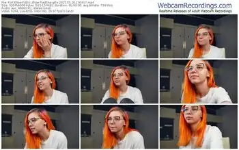 flirt4free-editha-gills-05-20-2025-10-04-17