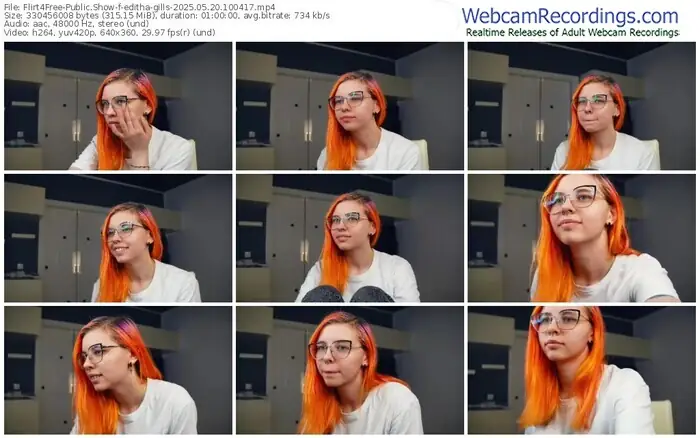 flirt4free-editha-gills-05-20-2025-10-04-17