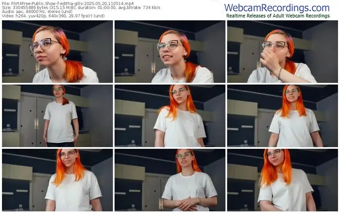 flirt4free-editha-gills-05-20-2025-11-05-14