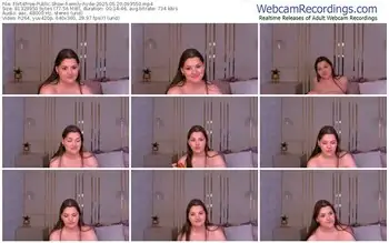 flirt4free-emily-hyde-05-20-2025-09-35-50