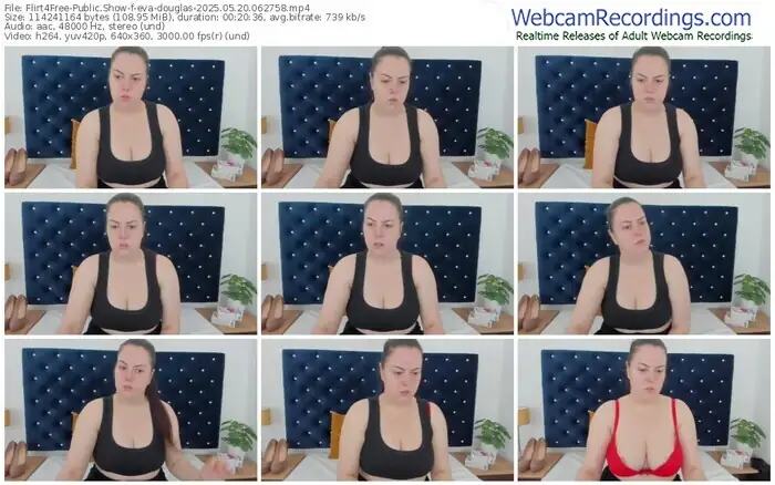 flirt4free-eva-douglas-05-20-2025-06-27-58