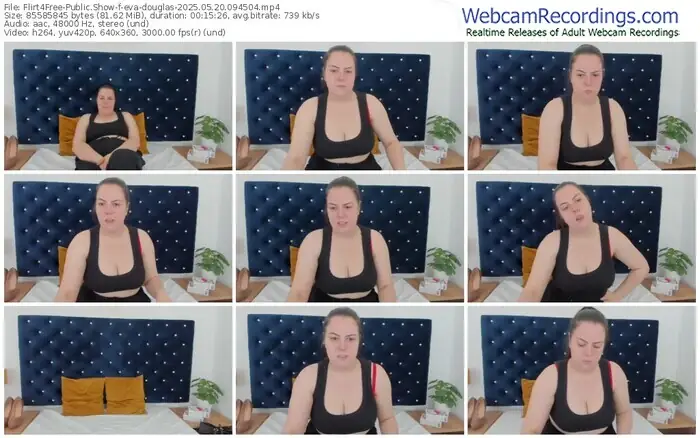 flirt4free-eva-douglas-05-20-2025-09-45-04