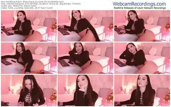 flirt4free-eva-sin-05-20-2025-08-39-06